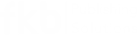 FKB Publishing Solutions